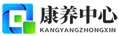 易游官方网址